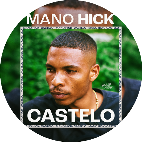 Mano Hick