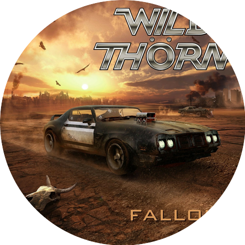 Wild Thorn