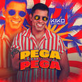 Kiko Chicabana
