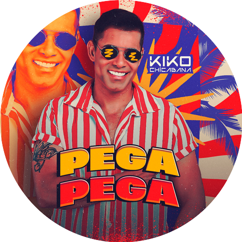 Kiko Chicabana