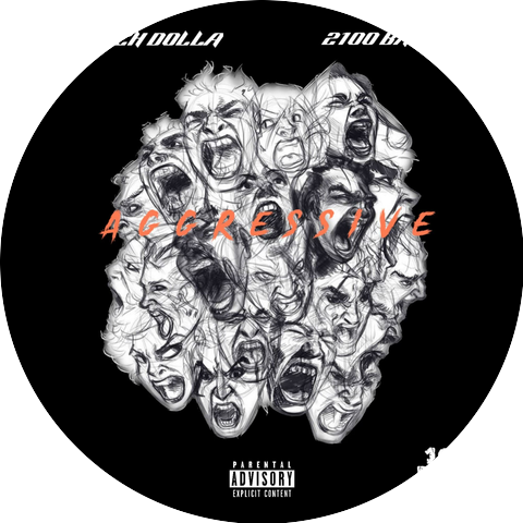 2100 Bagz