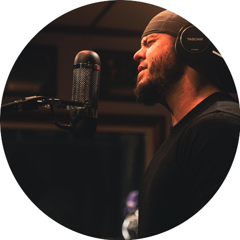 Josh Holland Band