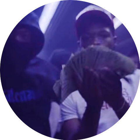 Migo Lee