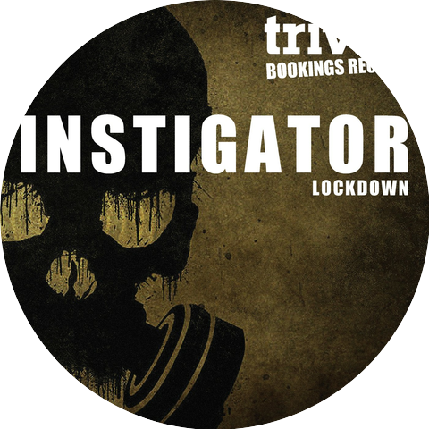 Instigator