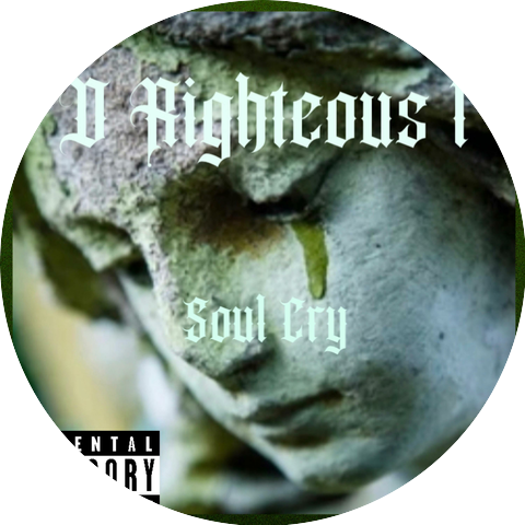 D Righteous 1