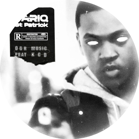 OGR Music