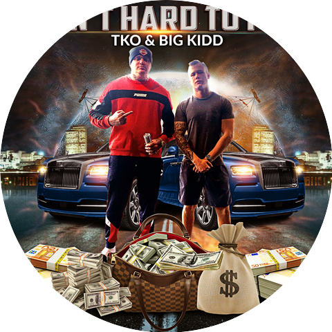 BIG KIDD & TKO