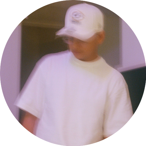HYDI