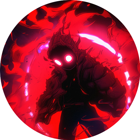 shankz