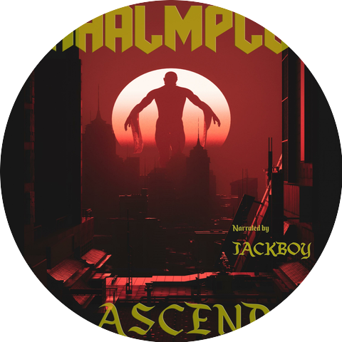 Khalmplex