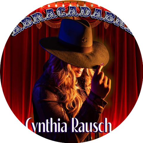 Cynthia Rausch
