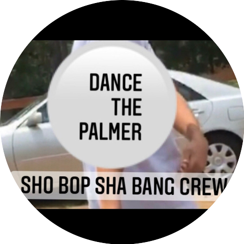 The Sho-Bop-Sha-Bang Crew