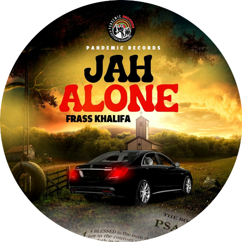 Frass Khalifa