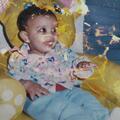 Arjun