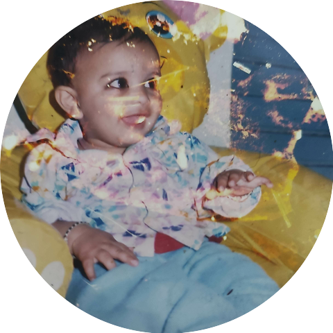 Arjun