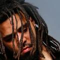 Dreamville