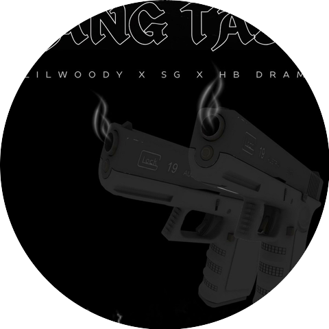 Lilwoody