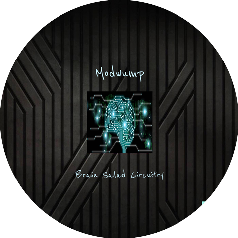 MODWUMP