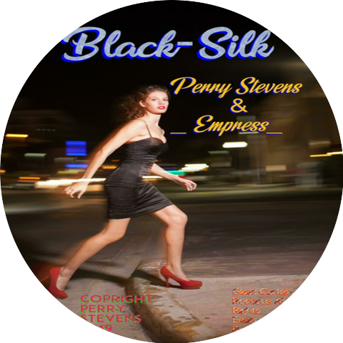 Perry Stevens & Empress