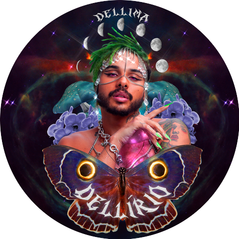 Dellima