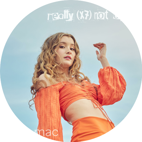 Ruby Mac