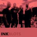 Inkblots