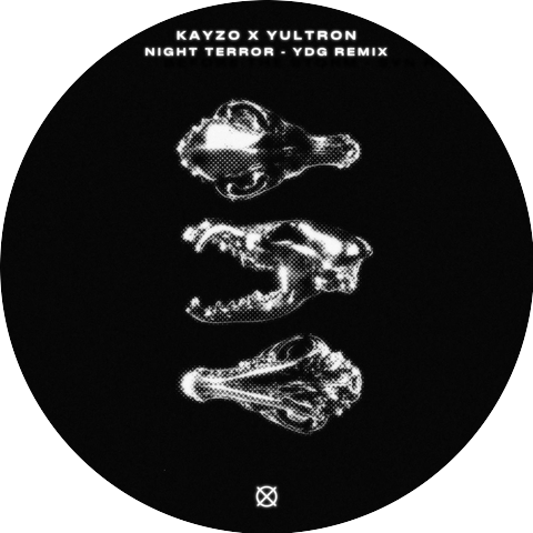 Kayzo & YULTRON