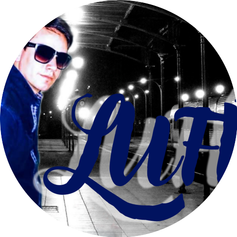 Lufi