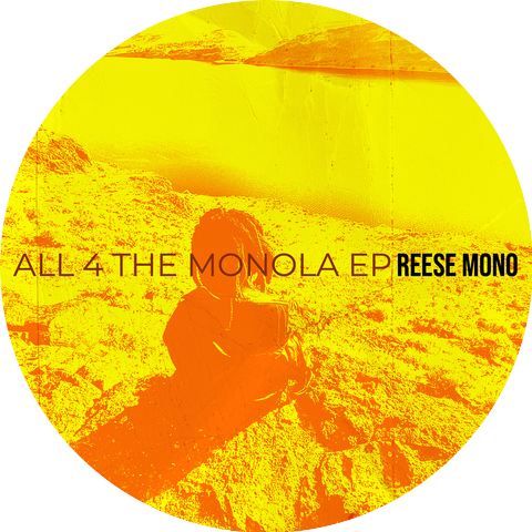Reese Mono