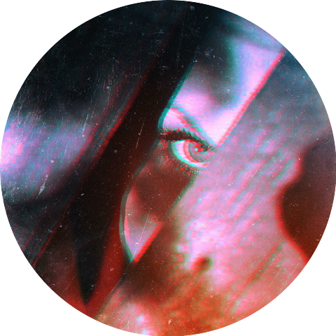 Runamok