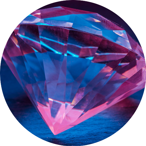 Prani