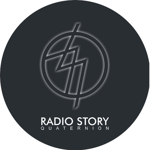 Radio Story