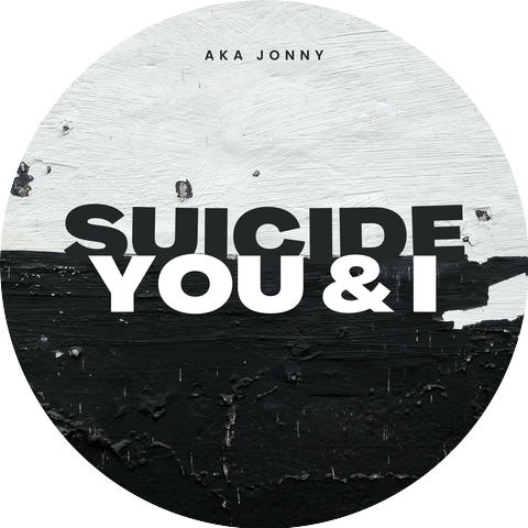 AKA Jonny