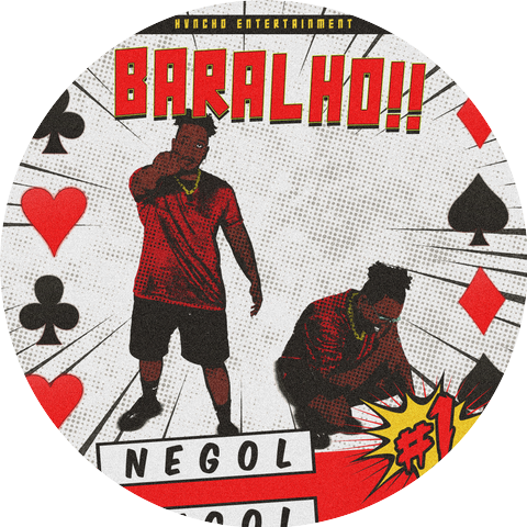 Negol