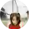 Rei Ami (thumbnail)
