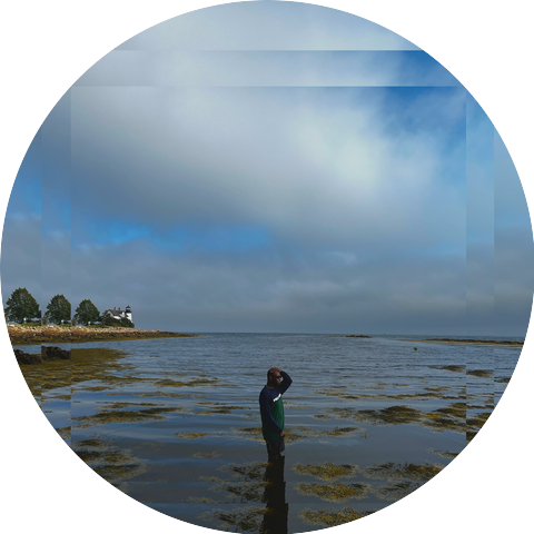 Coldwaterchris