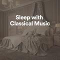 Classical Music for Baby Orchestra