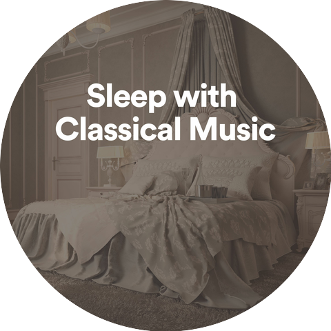 Classical Music for Baby Orchestra