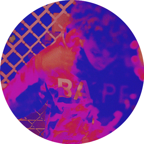 TRACE NOVA