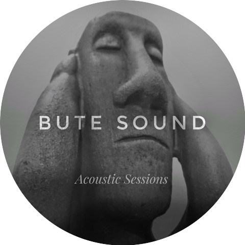 Bute Sound