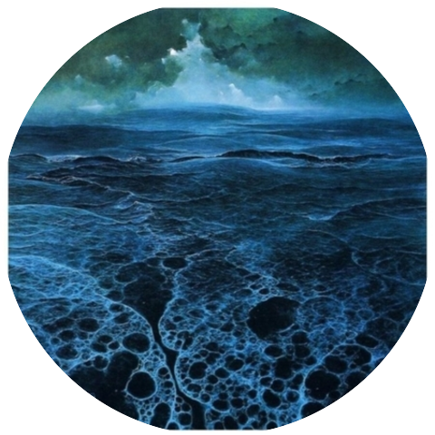 Plague of Carcosa