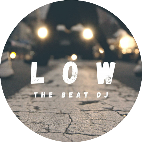 The Beat DJ