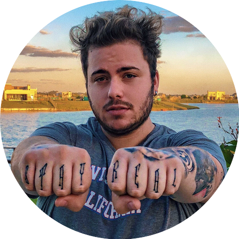 Juanpa Barbot