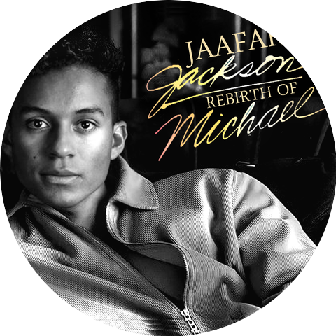 Jaafar Jackson