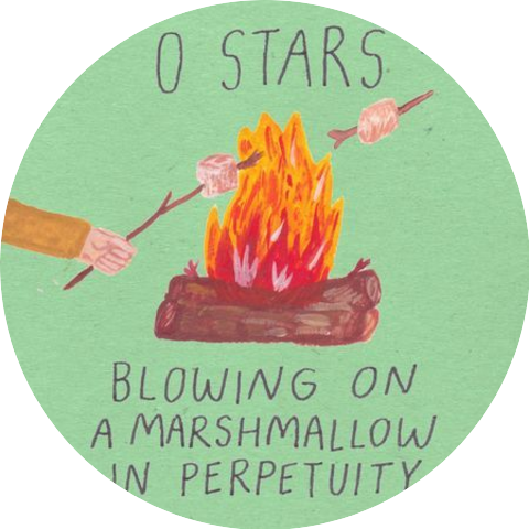 0 Stars