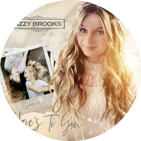 Azzy Brooks