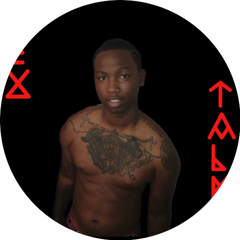 Kingg Tutt