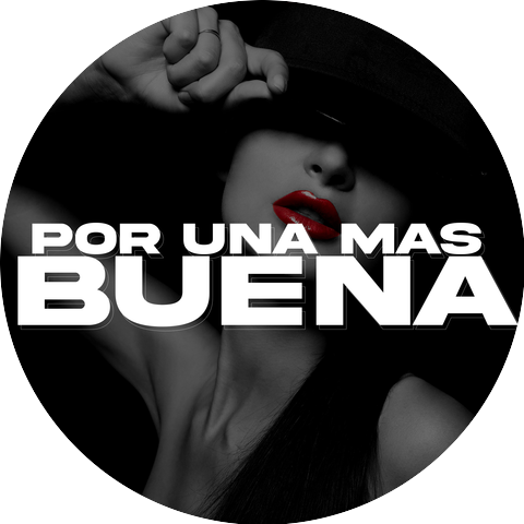 Banda MazActitud