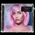 Ashley O