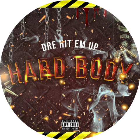 Dre Hit Em Up